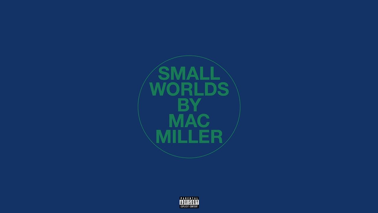 Missed calls mac miller mp3 download youtube music